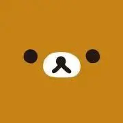 りらっくまの画像