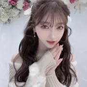 Rちゃん
