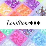 Image of LouiStone♦︎♦︎♦︎割引あり♪