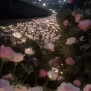 rinの画像