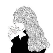 Belleの画像