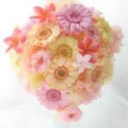 みわ