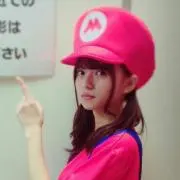 momo38