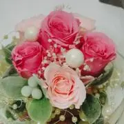 あじあん