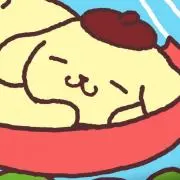 Cの画像