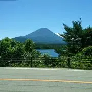 おすかる