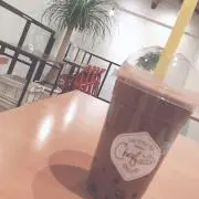 yunachiの画像