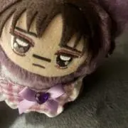 3R.selectionの画像