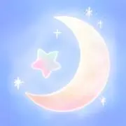りんの画像