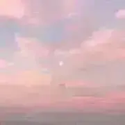 ごえもん