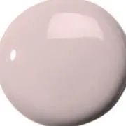 nの画像