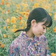 myの画像