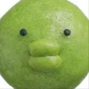 マリ★(グッズ卒のため大量出品中)の画像