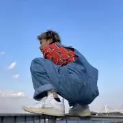 RIKUの画像