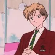 うめの画像