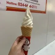 Kaの画像