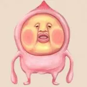 タンフールの画像
