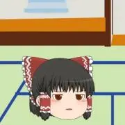 屈折ノクターン