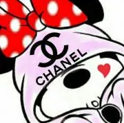 プロフ読んで下さい☆ QOO☆