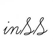 inSS(プロフィール必読)