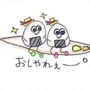 R1”SHOPの画像