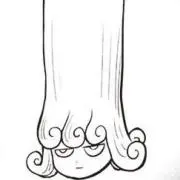 きなこの画像