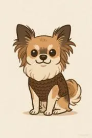 ゆづの画像