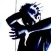 追跡発送無言取引⭕️の画像