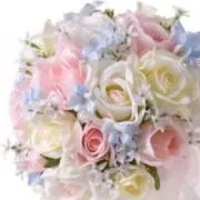 かおりん