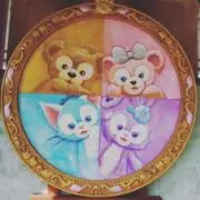 ☆M@1chi☆の画像