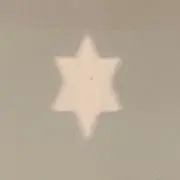 mugiの画像