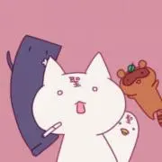 ベル
