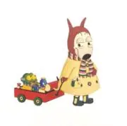 り