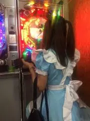 美結の画像