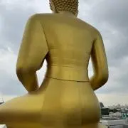 ちょもらんまの画像