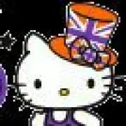 ひろ姫　プロフ必読
