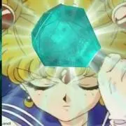 yureri