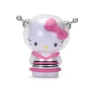 sakuraの画像
