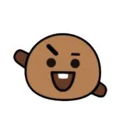 らいどの画像
