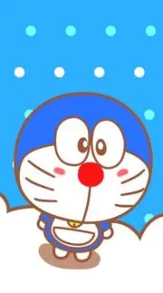 DoraemonMoMo