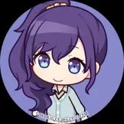 Dakeの画像