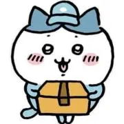 はちの画像