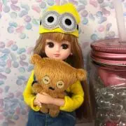 5児のおかん