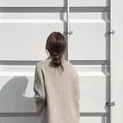 さんははの画像