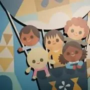 まんまる♪プロフ見てくれたら嬉しいです。の画像