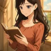そーちゃま@【今なら送料無料】の画像