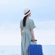 やっすー☆セール開催中の画像
