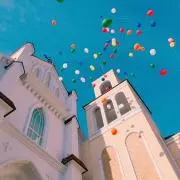 a.mmの画像