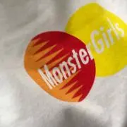 まーーの画像