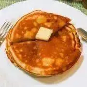 もち　⚠︎発送にお時間いただく場合有りの画像